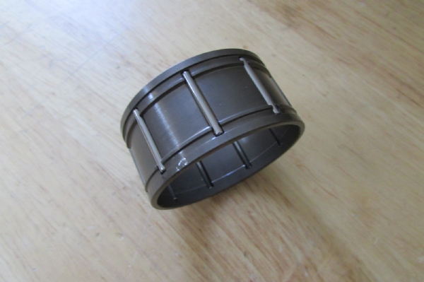 BEARING, CYLINDER.#10 (Clutch Basket Bearing)